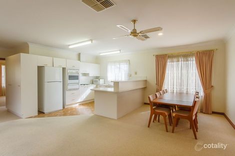 Property photo of 8/2C Lyall Avenue Panorama SA 5041