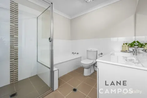 Property photo of 5/1B Corona Street Mayfield NSW 2304
