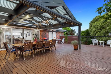 Property photo of 28 Patterson Street Bayswater VIC 3153