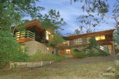 Property photo of 3 Valias Street North Warrandyte VIC 3113