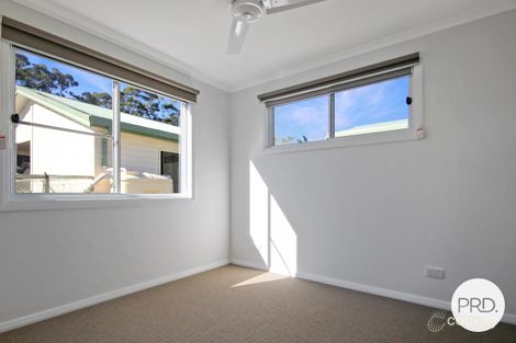 Property photo of 65/152 Diamond Head Road Dunbogan NSW 2443