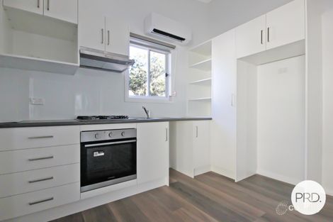 Property photo of 65/152 Diamond Head Road Dunbogan NSW 2443