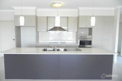 19/26-30 Sydney St, Redcliffe, QLD 4020