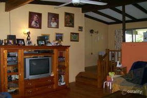 Property photo of 16 Wairoa Drive Strathpine QLD 4500