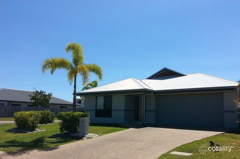 30 Scrubwren Cct, Bohle Plains, QLD 4817
