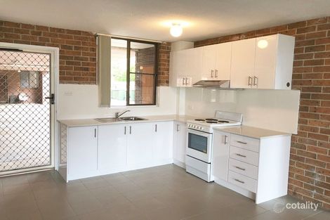 Property photo of 3/22 Guy Street Wauchope NSW 2446