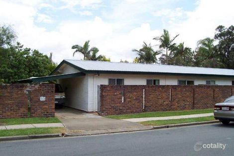 1 Wirraway St, Strathpine, QLD 4500