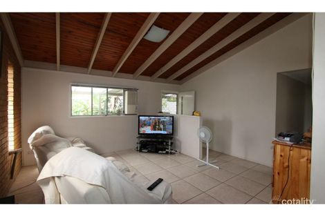 Property photo of 21 Leanne Street Marsden QLD 4132