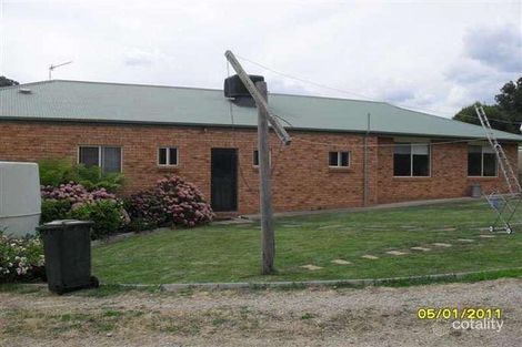 Property photo of 40 Golden Gully Road Adelong NSW 2729