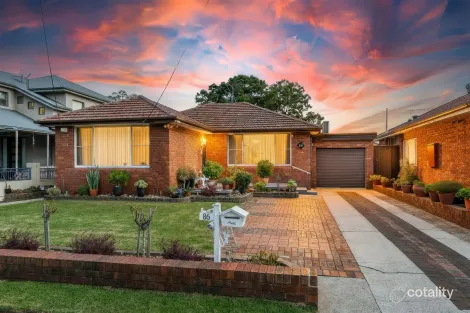 86 Francis Ave, Brighton-Le-Sands, NSW 2216
