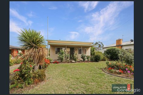 37 Seven Mile Rd, Trafalgar, VIC 3824
