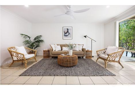 63b/2-8 Ridgevista Ct, Reedy Creek, QLD 4227