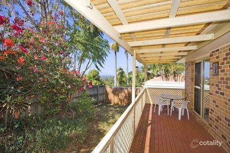 Property photo of 11 Pulkara Court Bilambil Heights NSW 2486