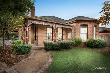 285 Elizabeth Dr, Sunbury, VIC 3429