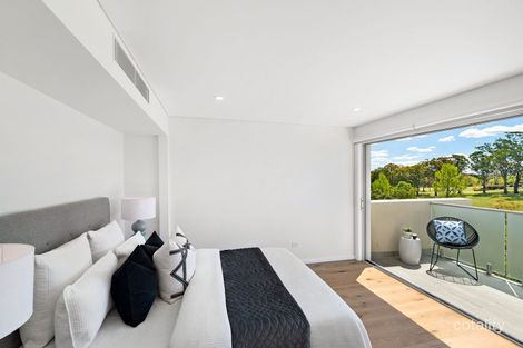 Property photo of 2/146 Mona Vale Road Pymble NSW 2073