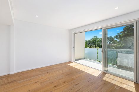 Property photo of 2/146 Mona Vale Road Pymble NSW 2073