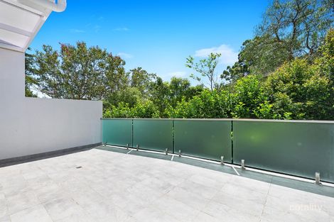 Property photo of 2/146 Mona Vale Road Pymble NSW 2073