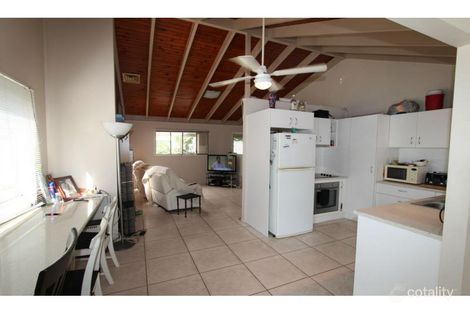 Property photo of 21 Leanne Street Marsden QLD 4132