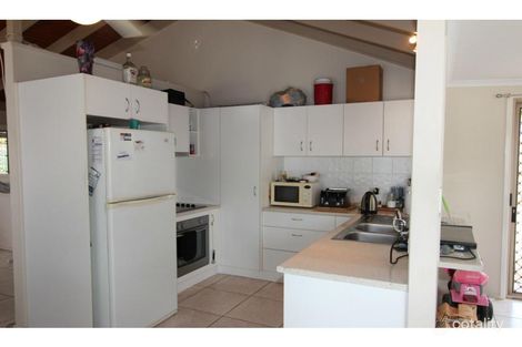 Property photo of 21 Leanne Street Marsden QLD 4132
