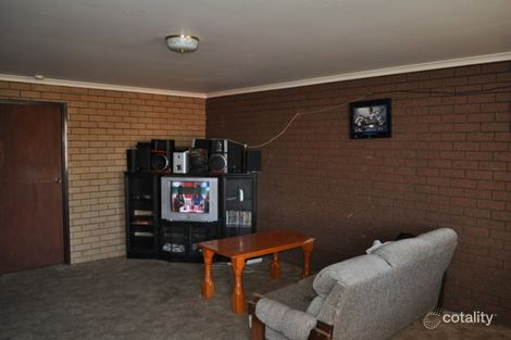 Property photo of 34/520 Kaitlers Road Lavington NSW 2641