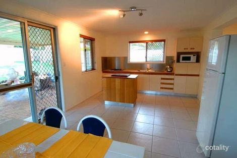 Property photo of 4 Panamuna Crescent Buderim QLD 4556