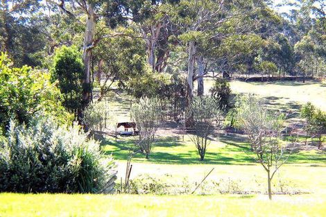 Property photo of 6 Kimberley Drive Bowral NSW 2576