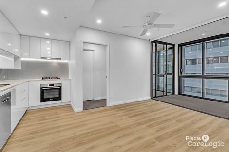 Property photo of 1004/275 Wickham Street Fortitude Valley QLD 4006