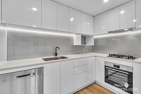 Property photo of 1004/275 Wickham Street Fortitude Valley QLD 4006