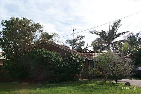 Property photo of 9 Baleara Street Buddina QLD 4575