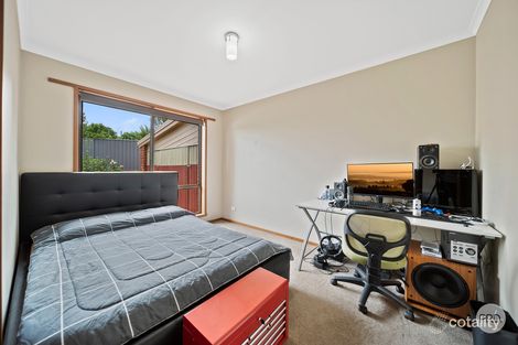 Property photo of 6 Richard Drive Kangaroo Flat VIC 3555