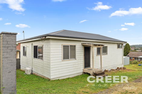 257 Charlestown Rd, Charlestown, NSW 2290