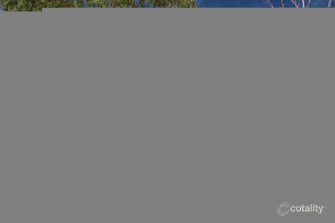 Property photo of 4/27 Murphy Grove Preston VIC 3072