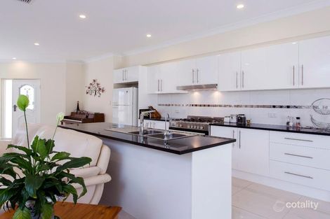 Property photo of 11 Mann Street Seacliff Park SA 5049