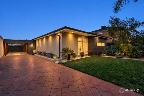 12 THIRD ST, PARKDALE, VIC 3195