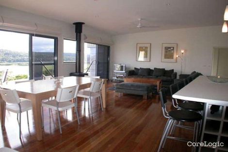 Property photo of 5 Panorama Drive Aireys Inlet VIC 3231
