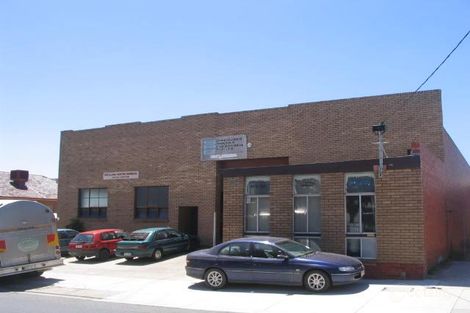 15 Allenby St, Coburg North, VIC 3058