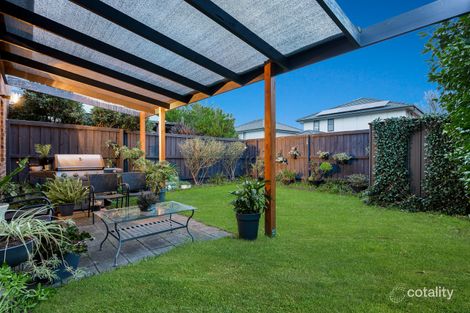 12 Camville Rd, Mulgrave, VIC 3170