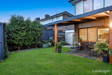 Property photo of 12 Camville Road Mulgrave VIC 3170