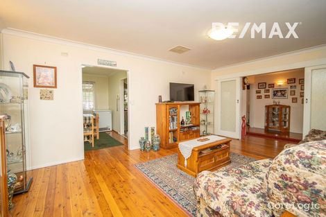 Property photo of 15 Vasey Street Ashmont NSW 2650