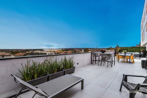 403/146 Bellerine St, Geelong, VIC 3220