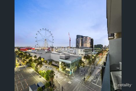 702/463 Docklands Dr, Docklands, VIC 3008