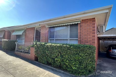 Property photo of 5/7 Mercer Street Oakleigh East VIC 3166