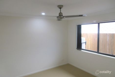 Property photo of 2/16 Hazel Street Pimpama QLD 4209