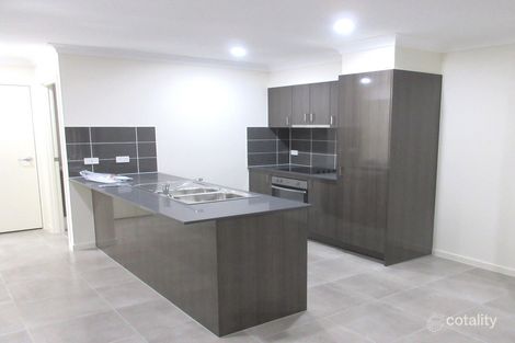 Property photo of 2/16 Hazel Street Pimpama QLD 4209