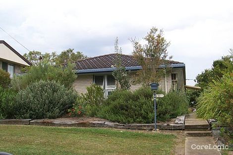 Property photo of 11 Vyner Street Wandal QLD 4700