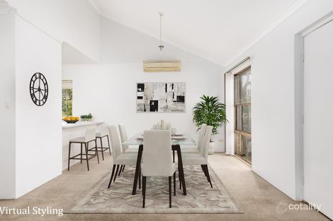 Property photo of 1A/63 Bellingara Road Miranda NSW 2228