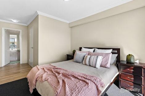 Property photo of 55/29-45 Parramatta Road Concord NSW 2137