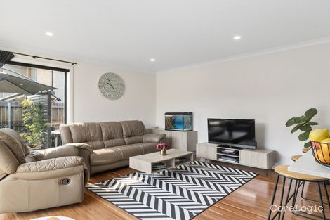 Property photo of 1/224 Flemington Road Harrison ACT 2914