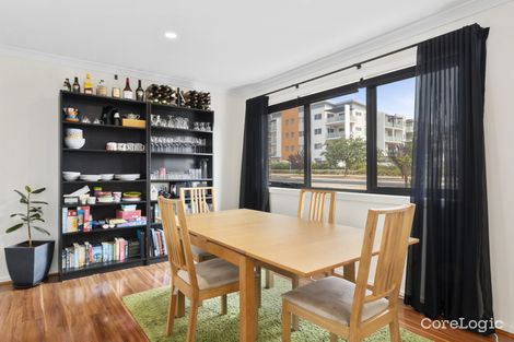 Property photo of 1/224 Flemington Road Harrison ACT 2914