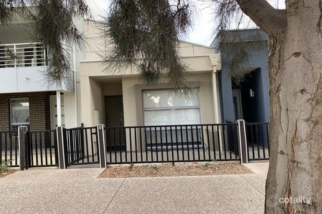 Property photo of 9 Twigden Lane Lightsview SA 5085